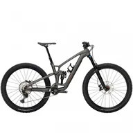 Rowery - Trek Fuel Ex 9.7 2023 gen 6 M Mercury - miniaturka - grafika 1