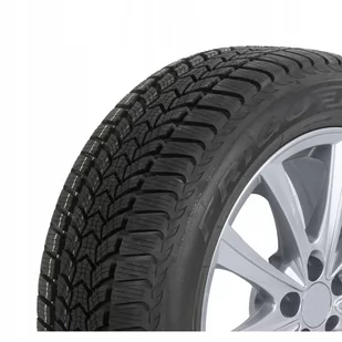 DĘBICA Frigo HP 2 195/65R15 91H - Opony zimowe - miniaturka - grafika 1