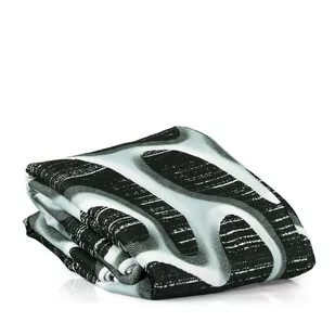 Narzuta na łóżko SYDNEY 150x230 błękitna - Narzuty Narzuta na łóżko SYDNEY 150x230 błękitna - Narzuty - miniaturka - grafika 1