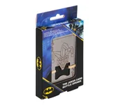 Gadżety dla graczy - Paladone DC Comics Karta Joker Do butelek - miniaturka - grafika 1