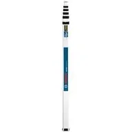 Sprzęt geodezyjny - Bosch Łata niwelacyjna GR 500 Professional 0 601 094 300 - miniaturka - grafika 1