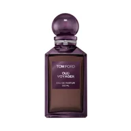 Wody i perfumy unisex - TOM FORD Oud Voyager Eau de Parfum Woda perfumowana 250 ml - miniaturka - grafika 1