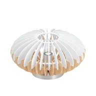 Lampy stojące - Eglo 96965 Sotos 96965 - miniaturka - grafika 1