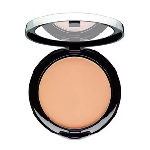 Artdeco HD Compact Powder puder do twarzy kompaktowy 10g - Pudry do twarzy - miniaturka - grafika 1