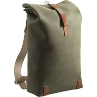 Plecaki - Plecak Pickwick M 26L - miniaturka - grafika 1