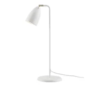 Lampy stojące - Lampa stołowa NEXUS NO2020625001 - Nordlux - miniaturka - grafika 1