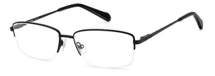 Okulary korekcyjne Fossil FOS 7137 003 - Okulary korekcyjne, oprawki, szkła - miniaturka - grafika 1