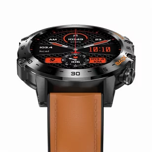 Gravity GT9-7 - Smartwatch - miniaturka - grafika 3