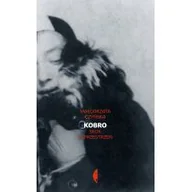 Biografie i autobiografie - Czarne Kobro - miniaturka - grafika 1