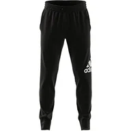 Spodnie męskie - adidas M Bl Ft PT Spodnie męskie - miniaturka - grafika 1