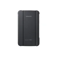 Etui do tabletów - Etui na Samsung Galaxy Tab 3 7.0" SAMSUNG EF-BT210BSEGWW - miniaturka - grafika 1