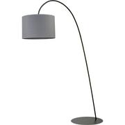 Lampy stojące - Nowodvorski Lampa podłogowa ALICE GRAY by 6818 - miniaturka - grafika 1