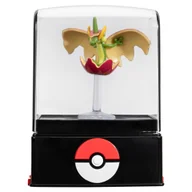 Figurki dla dzieci - POKEMON Figurki Bitewne Select Case Seria 11, Flapple - miniaturka - grafika 1