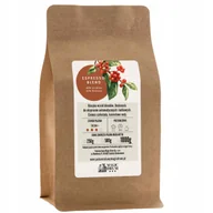 Kawa - Kawa mielona ESPRESSO BLEND 80/20 1kg - miniaturka - grafika 1
