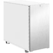 Obudowy komputerowe - Fractal Design Define 7 (FD-C-DEF7A-09) - miniaturka - grafika 1