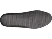 Obuwie robocze - SPORTOWY LEKKI PÓŁBUT ROBOCZY POMPA S1P ROZMIAR 37 - miniaturka - grafika 1