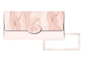 Koperty - Koperta na pieniądze sr 55-079 - MFP - miniaturka - grafika 1