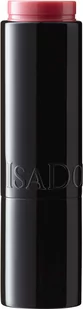 IsaDora Perfect Moisture Lipstick 009 Flourish Pink - Szminki - miniaturka - grafika 2