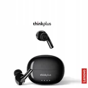 Słuchawki - Lenovo LP5 PRO, Bluetooth 5.4 - miniaturka - grafika 1