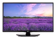 Telewizory - LG 27LN661H (27") HD 250 cd/m² Smart TV Czarny 10 W - miniaturka - grafika 1
