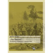Infort Editions Wojny i wojskowość. Polska w XVI wieku. Tom 3 Marek Plewczyński - Historia Polski - miniaturka - grafika 1
