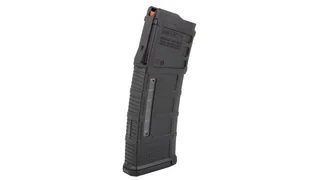 Magpul - Magazynek PMAG 30 AUS Steyr AUG Window - MAG575 - Osprzęt do wiatrówek - miniaturka - grafika 5