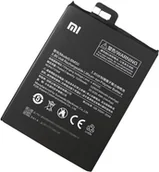 Baterie do telefonów - Oryginalna bateria Xiaomi Mi Max 2 / BM50, 5300 mAh - miniaturka - grafika 1
