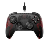 Kontrolery gier na PC - 8BitDo Ultimate 2C Wired Pad Black Myth Wukong RET00482 - miniaturka - grafika 1