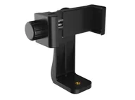 Selfie stick - MOZOS PH14 UCHWYT NA TELEFON ADAPTER DO STATYWU - miniaturka - grafika 1