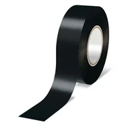 Narzędzia warsztatowe - DEDRA Taśma elektroizolacyjna 12VTA1933 - miniaturka - grafika 1