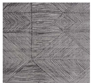 Dywan POLI KLAS 120x170 cm - Dywany - miniaturka - grafika 1