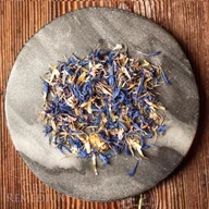 Zioła - Chaber bławatek 15g - miniaturka - grafika 1