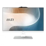 Zestawy komputerowe - Komputer AiO MSI Modern AM242P 12M-2005EU Modern AM242P 12M-2005EU - miniaturka - grafika 1