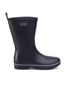 Kalosze Helly Hansen - Kalosze męskie - miniaturka - grafika 1