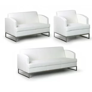 Sofa MARYL, 3-miejscowa - Sofy i kanapy - miniaturka - grafika 2