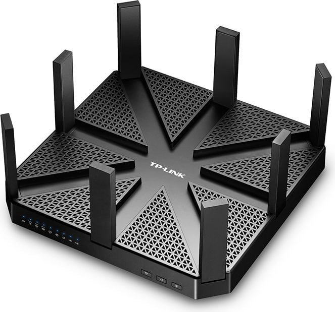 TP-Link AD7200