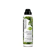 Toniki i hydrolaty do twarzy - Teaology Oczyszczanie Green Tea Mist 120 ml - miniaturka - grafika 1