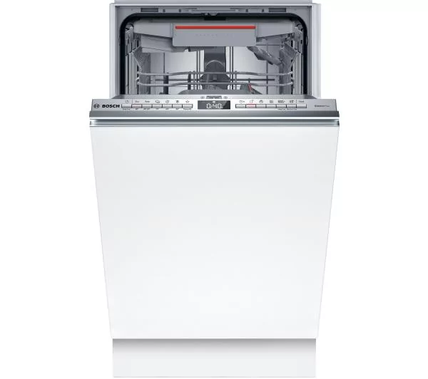 Bosch SPV4EMX25E