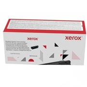 Dodatki do drukarek i skanerów - Xerox 006R04370 - miniaturka - grafika 1