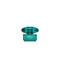 Wody i perfumy damskie - Versace Woda perfumowana Crystal Emerald 50 ml Damski - miniaturka - grafika 1