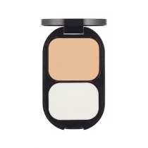 Max Factor Facefinity Compact Foundation SPF20 - 031 10g - podkład w kompakcie - Podkłady do twarzy - miniaturka - grafika 1