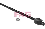 Układ kierowniczy - akcesoria - Połączenie osiowe, drążek kierowniczy poprzeczny FAG 840 0346 10 - miniaturka - grafika 1