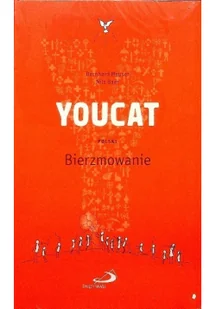 Edycja Świętego Pawła Bernhard Meuser YOUCAT Bierzmowanie - Religia i religioznawstwo - miniaturka - grafika 2
