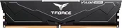 Pamięci RAM - TeamGroup T-Force Vulcan DDR5 16 GB 6000MHz CL30 FLBD516G6000HC3001 - miniaturka - grafika 1