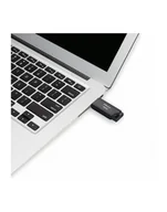 Pendrive - pny Pendrive ProElite V3 256G UA3.2 P-FD256PROV3-GE P-FD256PROV3-GE - miniaturka - grafika 1