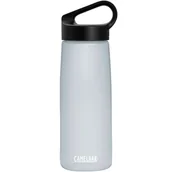 Shakery i bidony sportowe - Camelbak Butelka Camelbak Pivot Bottle 750 ml Cloud C2312/001075/UNI - miniaturka - grafika 1