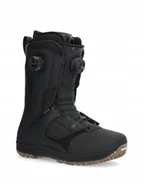 Buty snowboardowe - Buty snowboardowe Ride Insano black [Rozmiar buta 42] - miniaturka - grafika 1