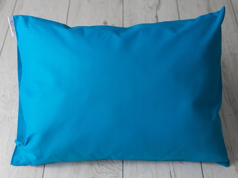 poszewka na poduszkę 40x60 Kerl