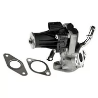 Układ zasilania - akcesoria - Zawór AGR Magneti Marelli 571822112063 - miniaturka - grafika 1