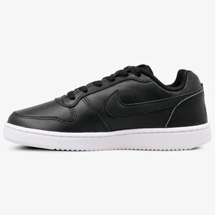 Damskie Buty Do Chodzenia Nike Ebernon Low Rozmiar 40 AQ1779-001 - Buty sportowe damskie - miniaturka - grafika 1